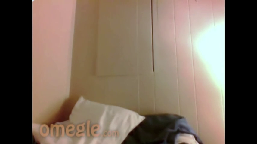 omegle slut does what she is told [upscaled]