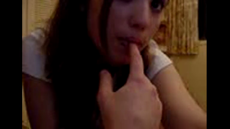 cam girls