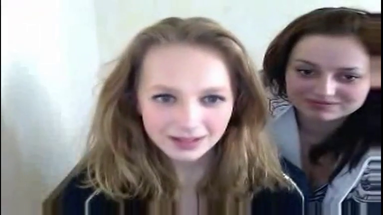 Stickam Omegle