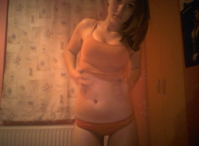 Omegle 14