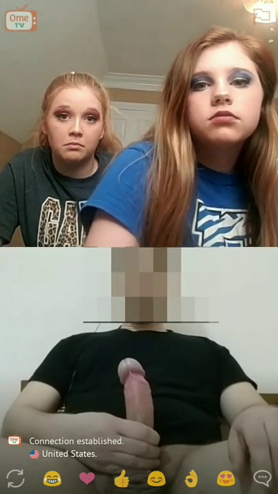 Omegle