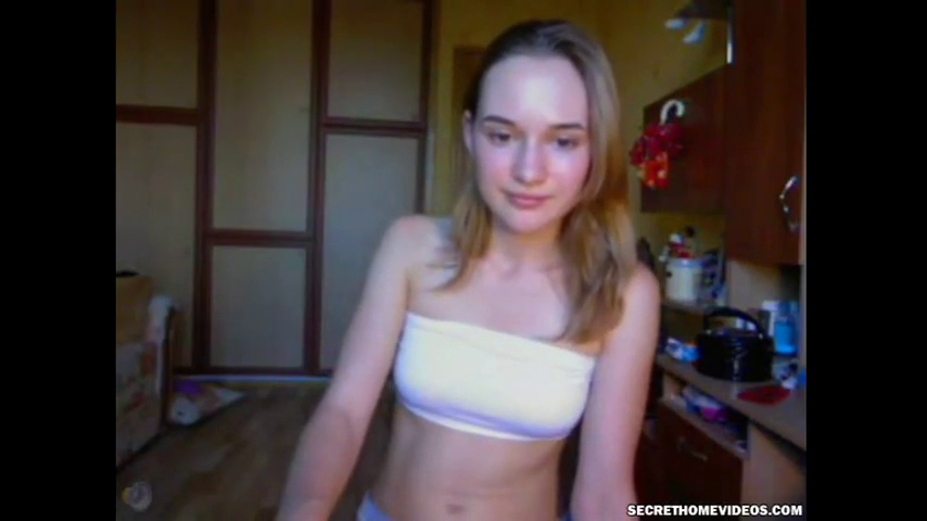 Omegle