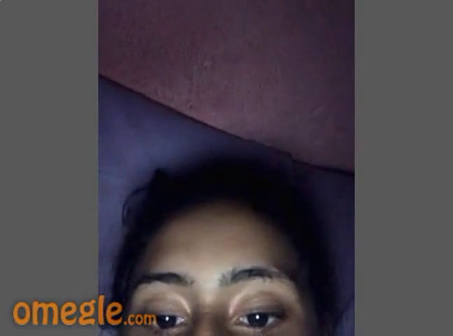 Omegle