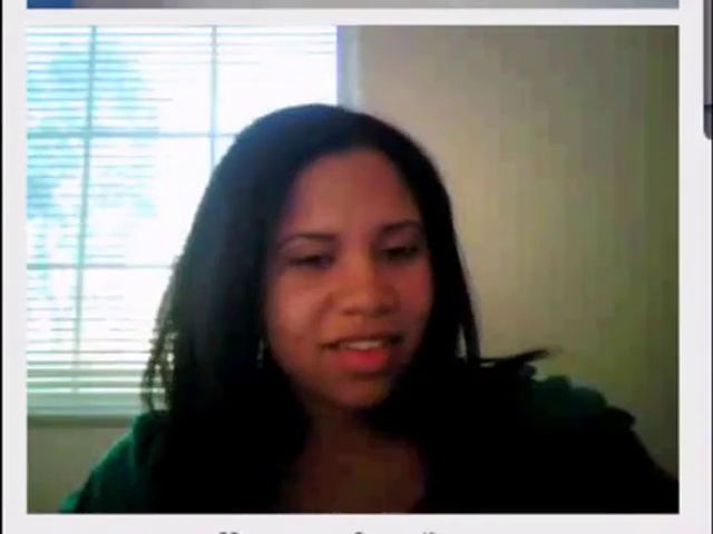 Omegle