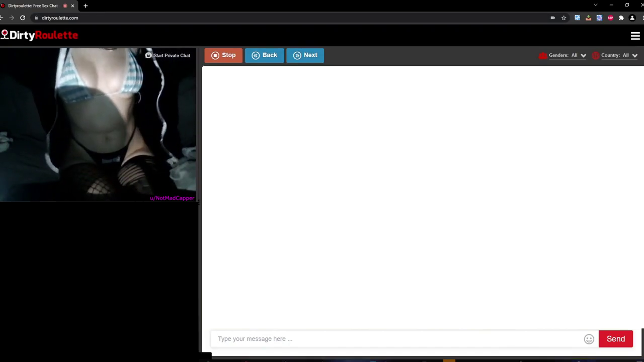omegle