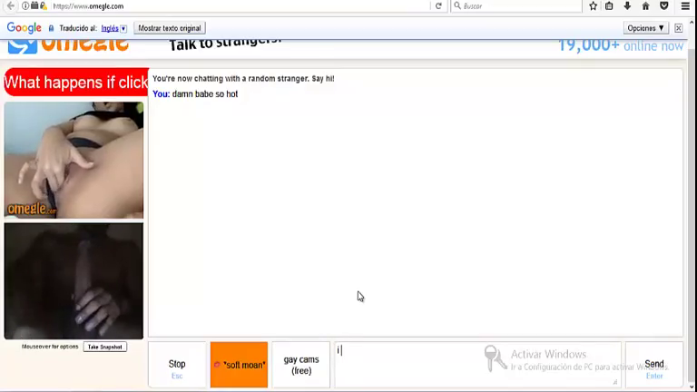 [batesex.com] Omegle Fresh Meat Sept 2017