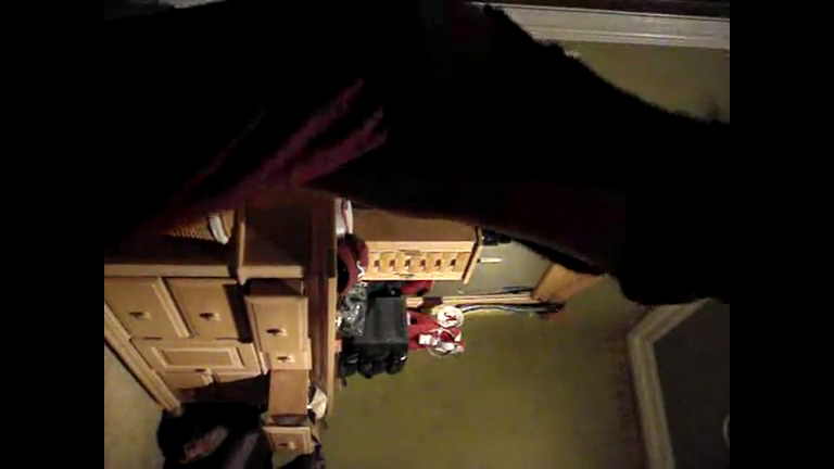 cam girls
