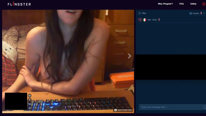omegle