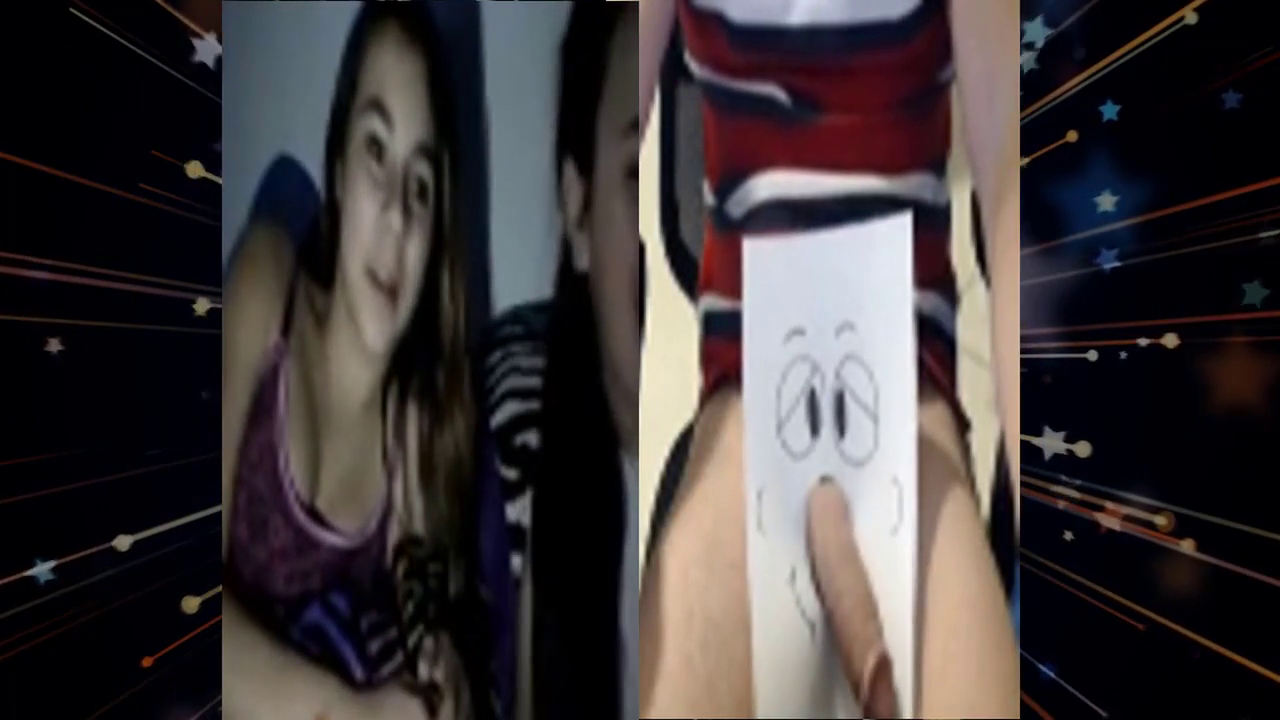 The Sounds of Omegle II – Compilation 🔊