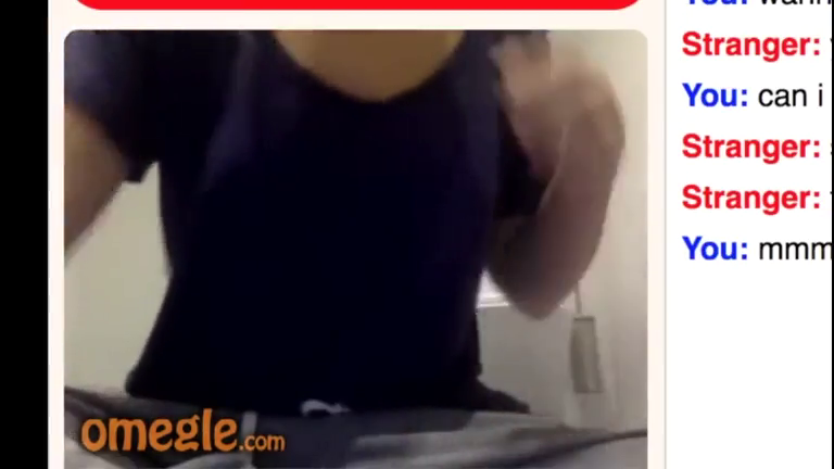 omegle