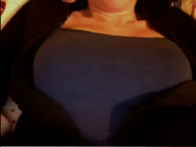 Omegle