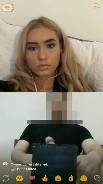 Omegle