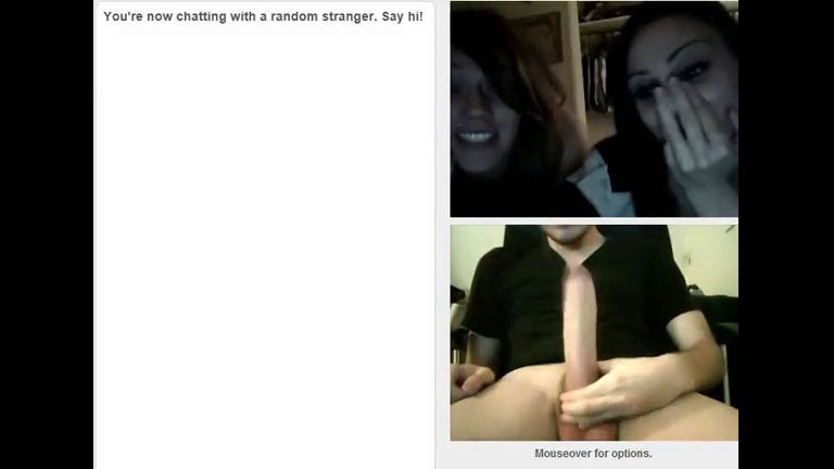 omegle