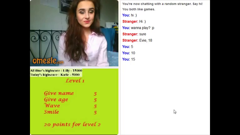omegle games - MOTHERLESSCOM.mp4