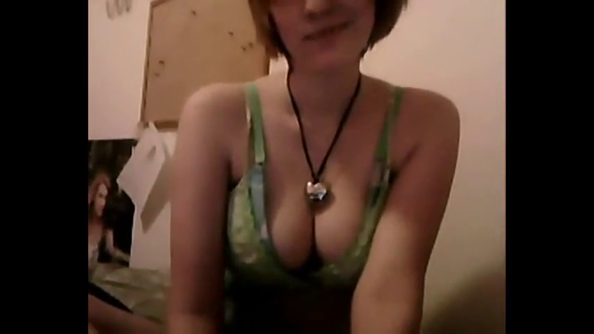 Webcam sluts