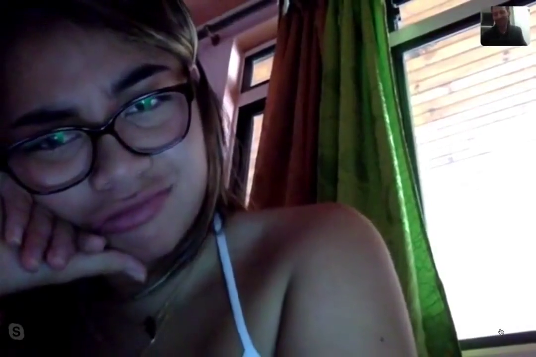 Omegle