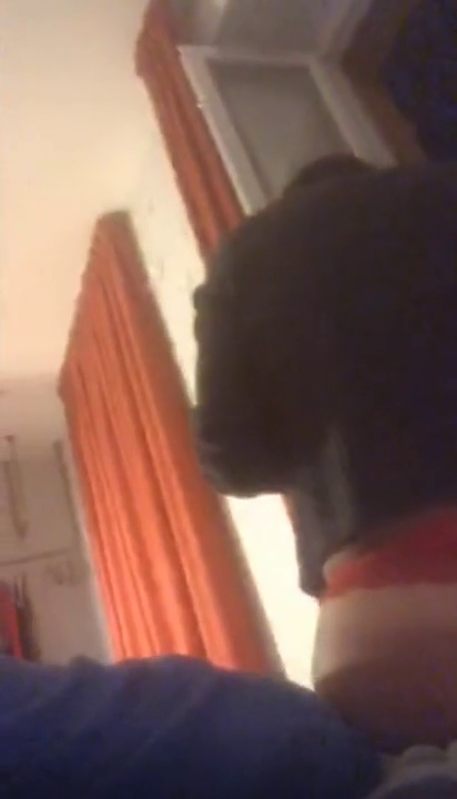 les dinguerie de periscope