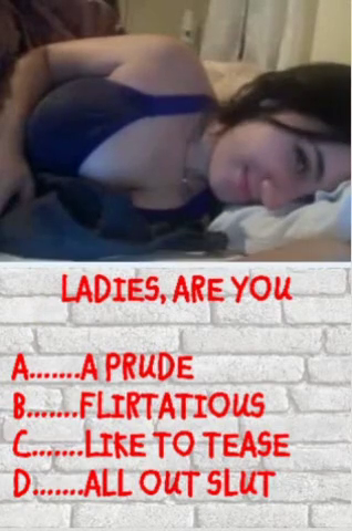Omegle