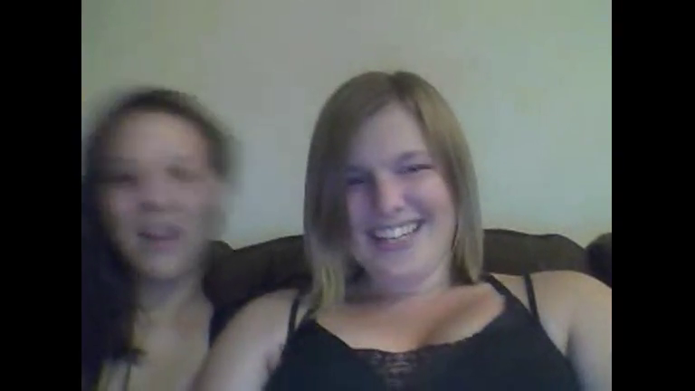 omegle fun