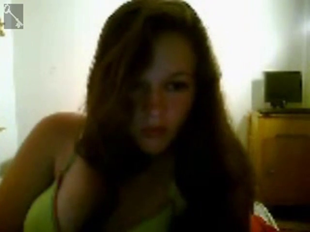 Omegle